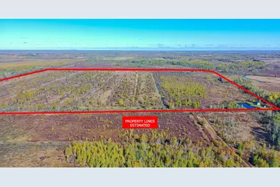 28532 460th Lane, Palisade, MN 55760 - Photo 17