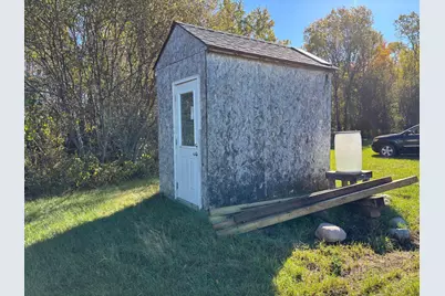 28532 460th Lane, Palisade, MN 55760 - Photo 7