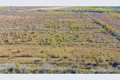 28532 460th Lane, Palisade, MN 55760 - Photo 15