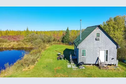 28532 460th Lane, Palisade, MN 55760 - Photo 3