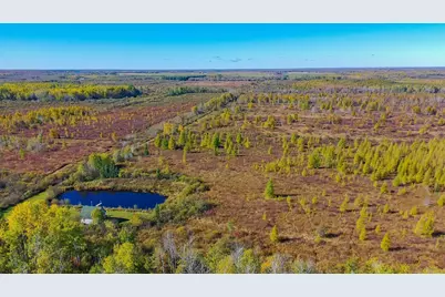 28532 460th Lane, Palisade, MN 55760 - Photo 13