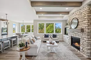 10190 Heather Ln, Corcoran, MN 55374 - Photo 7