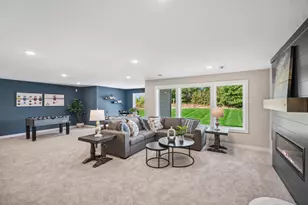 10190 Heather Ln, Corcoran, MN 55374 - Photo 19