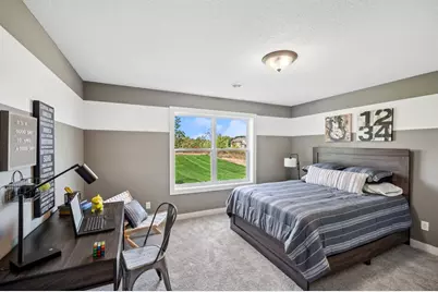 10190 Heather Lane, Corcoran, MN 55374 - Photo 25