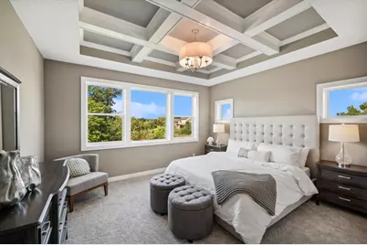 10190 Heather Lane, Corcoran, MN 55374 - Photo 9