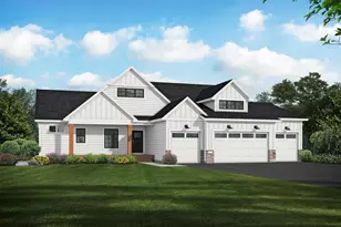 10190 Heather Ln, Corcoran, MN 55374 - Photo 1