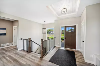 10190 Heather Lane, Corcoran, MN 55374 - Photo 13