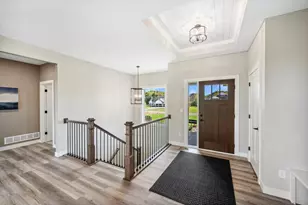 10190 Heather Ln, Corcoran, MN 55374 - Photo 13