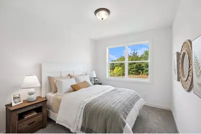 10190 Heather Lane, Corcoran, MN 55374 - Photo 17