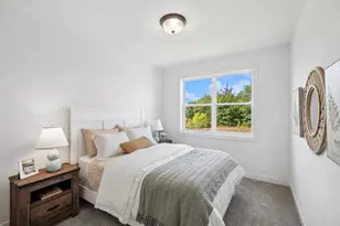 10190 Heather Ln, Corcoran, MN 55374 - Photo 17