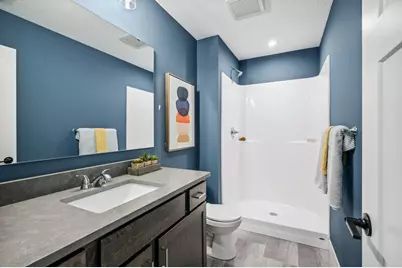 10190 Heather Lane, Corcoran, MN 55374 - Photo 27