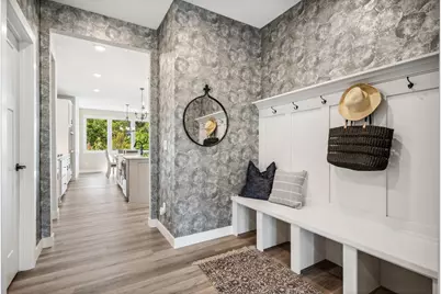 10190 Heather Lane, Corcoran, MN 55374 - Photo 15