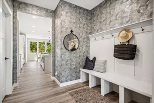 10190 Heather Ln, Corcoran, MN 55374 - Photo 15