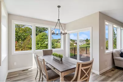 10190 Heather Lane, Corcoran, MN 55374 - Photo 5