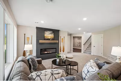 10190 Heather Lane, Corcoran, MN 55374 - Photo 21