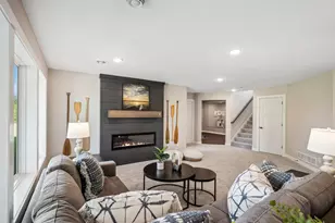 10190 Heather Ln, Corcoran, MN 55374 - Photo 21