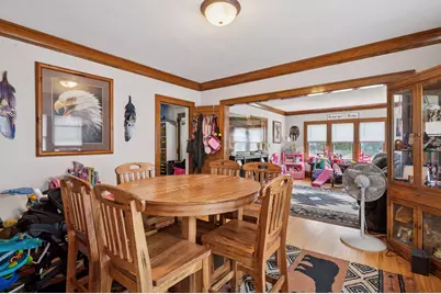 3448 Girard Avenue S, Minneapolis, MN 55408 - Photo 31