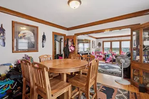 3448 Girard Ave S, Minneapolis, MN 55408 - Photo 31