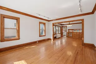 3448 Girard Ave S, Minneapolis, MN 55408 - Photo 5