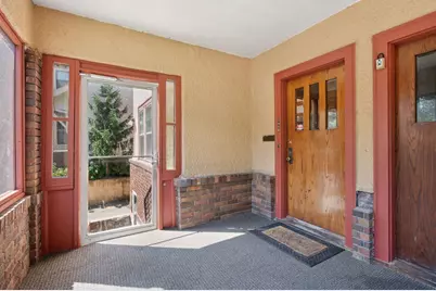 3448 Girard Avenue S, Minneapolis, MN 55408 - Photo 3