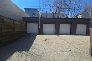 3448 Girard Ave S, Minneapolis, MN 55408 - Photo 39