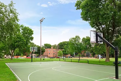 3448 Girard Avenue S, Minneapolis, MN 55408 - Photo 47