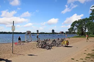 3448 Girard Ave S, Minneapolis, MN 55408 - Photo 45