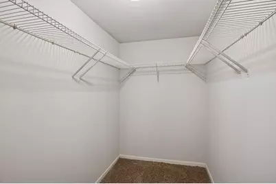 3448 Girard Avenue S, Minneapolis, MN 55408 - Photo 27