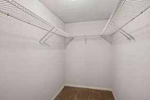 3448 Girard Ave S, Minneapolis, MN 55408 - Photo 27