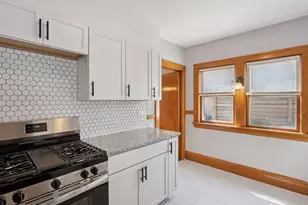 3448 Girard Ave S, Minneapolis, MN 55408 - Photo 13