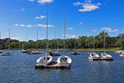 3448 Girard Avenue S, Minneapolis, MN 55408 - Photo 55