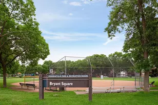 3448 Girard Ave S, Minneapolis, MN 55408 - Photo 51