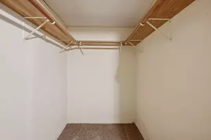 3448 Girard Ave S, Minneapolis, MN 55408 - Photo 23