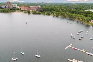 3448 Girard Ave S, Minneapolis, MN 55408 - Photo 59