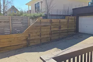 3448 Girard Ave S, Minneapolis, MN 55408 - Photo 41