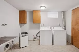 3448 Girard Ave S, Minneapolis, MN 55408 - Photo 29