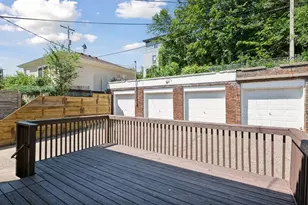 3448 Girard Ave S, Minneapolis, MN 55408 - Photo 39