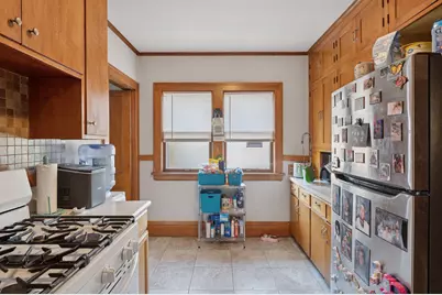 3448 Girard Avenue S, Minneapolis, MN 55408 - Photo 35