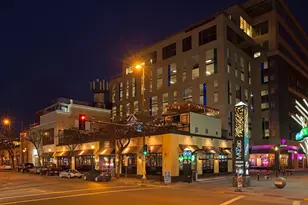 3448 Girard Ave S, Minneapolis, MN 55408 - Photo 49