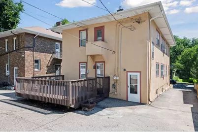 3448 Girard Avenue S, Minneapolis, MN 55408 - Photo 37