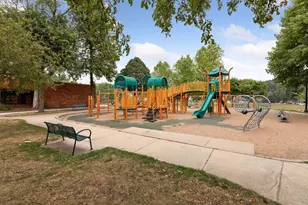 3448 Girard Ave S, Minneapolis, MN 55408 - Photo 47