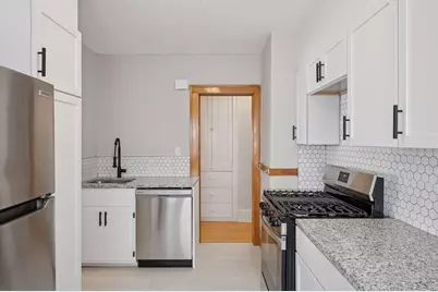 3448 Girard Avenue S, Minneapolis, MN 55408 - Photo 11