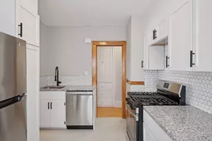 3448 Girard Ave S, Minneapolis, MN 55408 - Photo 11