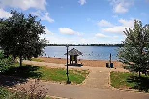 3448 Girard Ave S, Minneapolis, MN 55408 - Photo 43