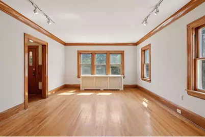 3448 Girard Avenue S, Minneapolis, MN 55408 - Photo 7