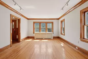 3448 Girard Ave S, Minneapolis, MN 55408 - Photo 7