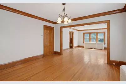 3448 Girard Avenue S, Minneapolis, MN 55408 - Photo 9