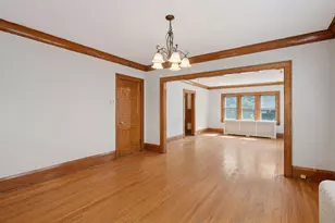 3448 Girard Ave S, Minneapolis, MN 55408 - Photo 9