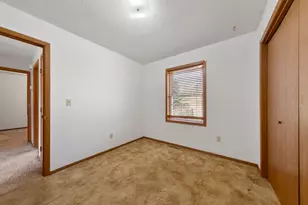 103 N River St, Lynd, MN 56157 - Photo 17