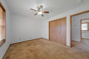 103 N River St, Lynd, MN 56157 - Photo 15